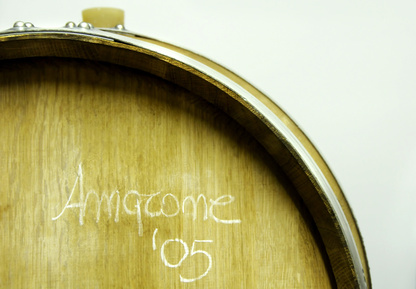 Amarone