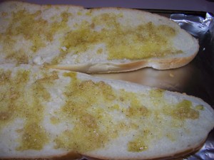 mozzarella-bruschetta5