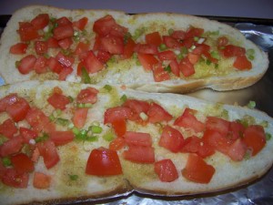 mozzarella-bruschetta6