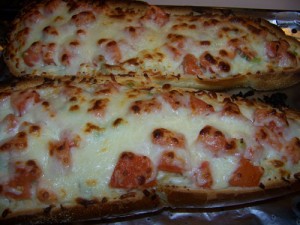 mozzarella-bruschetta8