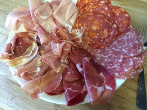 Salumi